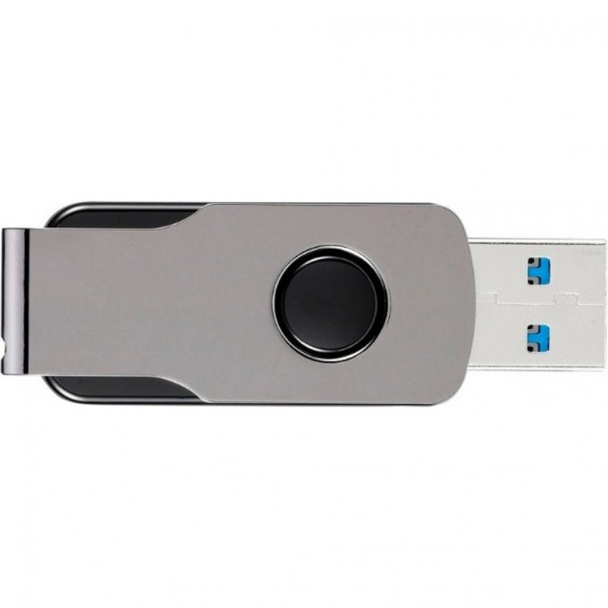 Флешка KINGSTON 16GB Pen Drives USB DT101Y-16GB 298678 Флешка KINGSTON 16GB Pen Drives USB DT101Y-16GB 298678