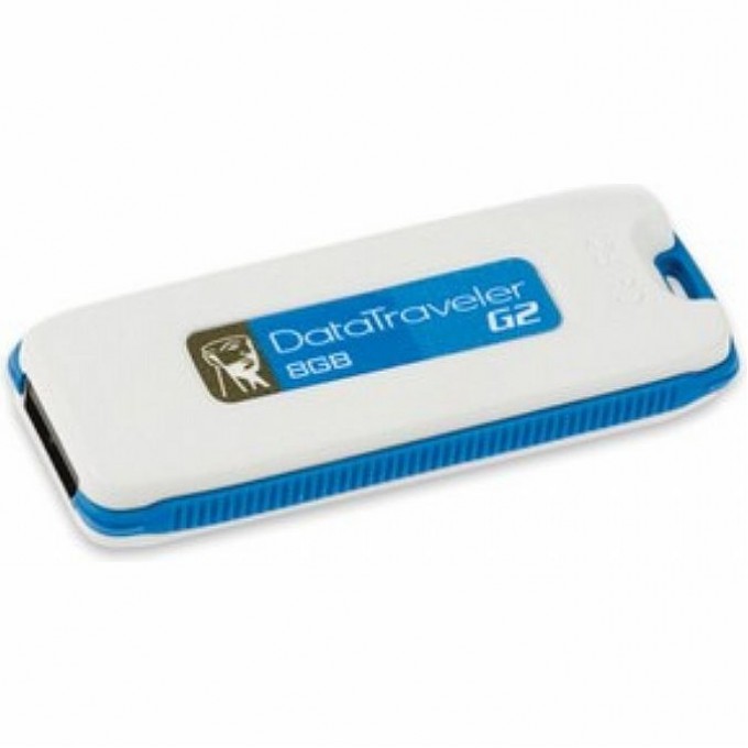 Флешка KINGSTON 32GB DataTraveler DTIG2-8GB-4P 319365 Флешка KINGSTON 32GB DataTraveler DTIG2-8GB-4P 319365