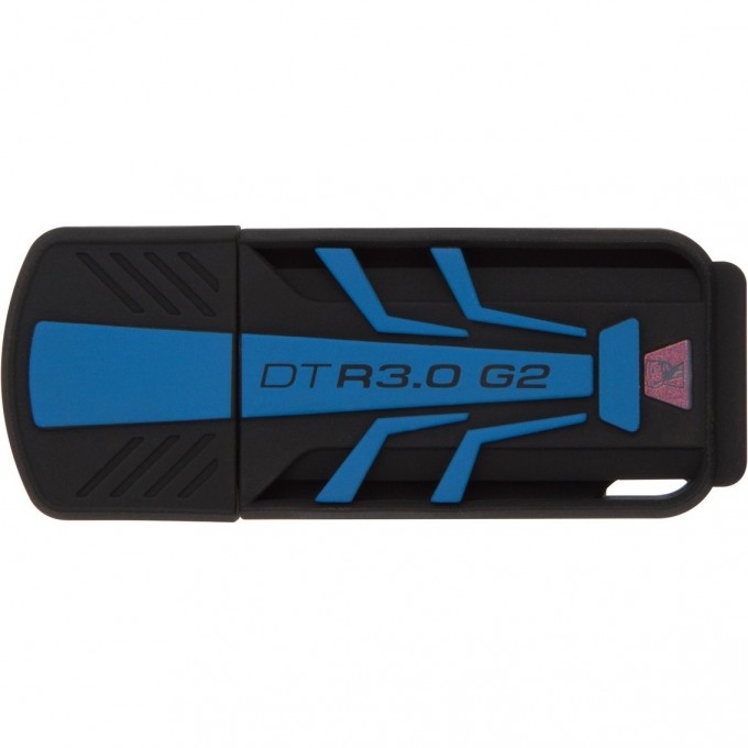 Флешка KINGSTON 32GB DataTraveler DTR30-32GB 384316 Флешка KINGSTON 32GB DataTraveler DTR30-32GB 384316