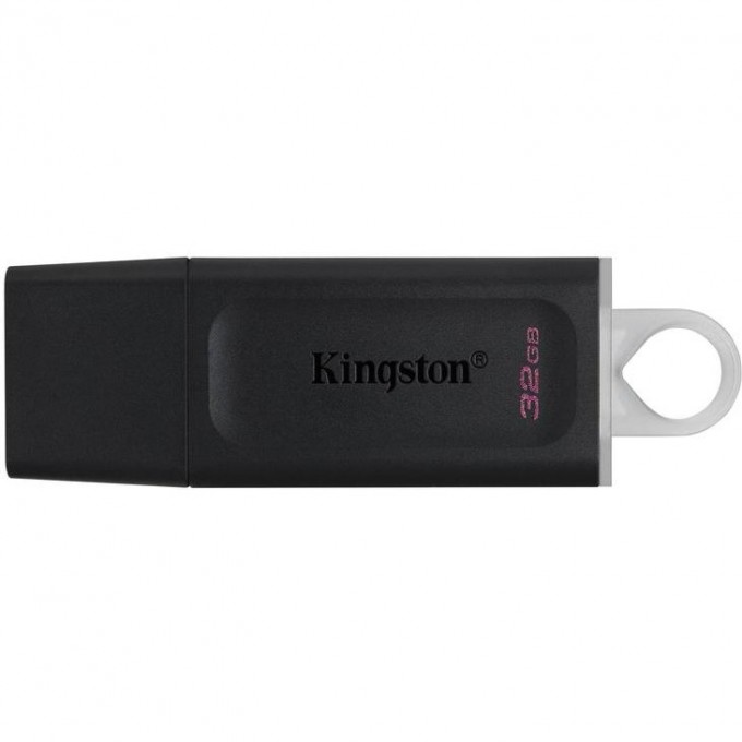 Флешка KINGSTON 32GB DTX/32GB Флешка KINGSTON 32GB DTX/32GB