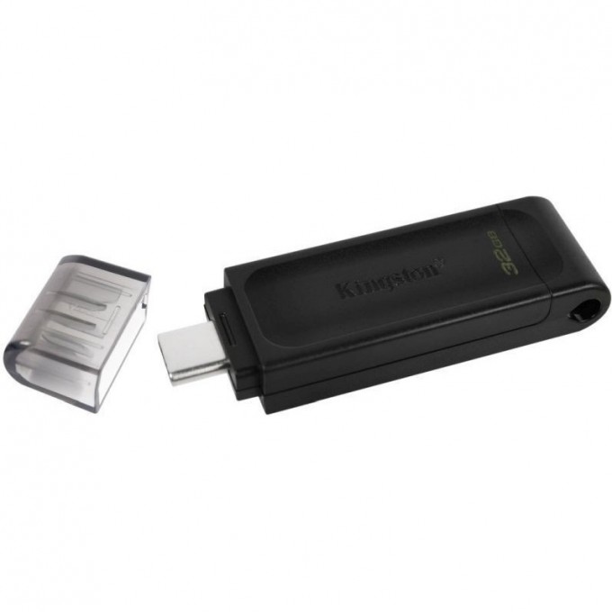 Флешка KINGSTON 32GB Pen Drives USB DT102-32GB 315453 Флешка KINGSTON 32GB Pen Drives USB DT102-32GB 315453
