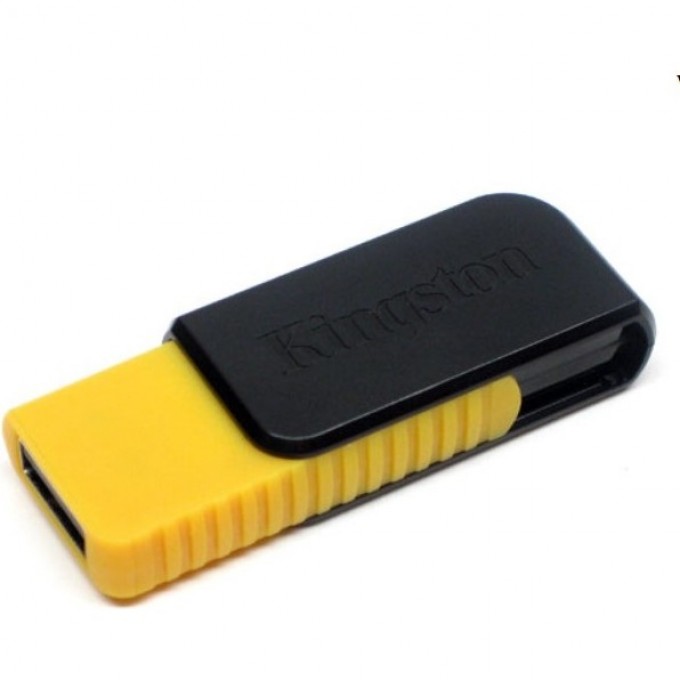 Флешка KINGSTON 32GB Pen Drives USB DT112-32GB 313934 Флешка KINGSTON 32GB Pen Drives USB DT112-32GB 313934