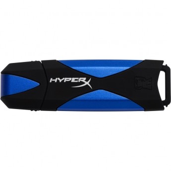 Флешка KINGSTON 512GB DTHX30-512GB