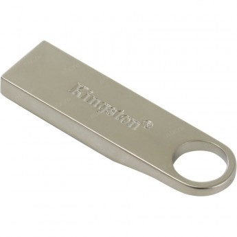 Флешка KINGSTON 64GB DTSE9H-64GB Флешка KINGSTON 64GB DTSE9H-64GB
