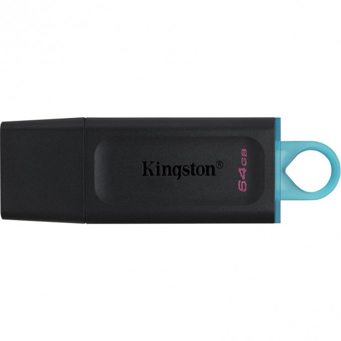 Флешка KINGSTON 64GB DTX/64GB-2P Флешка KINGSTON 64GB DTX/64GB-2P