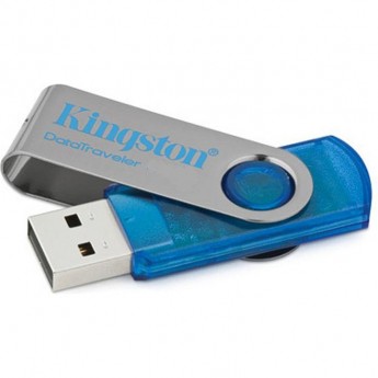 Флешка KINGSTON 8GB Pen Drives USB DT101C-8GB Флешка KINGSTON 8GB Pen Drives USB DT101C-8GB