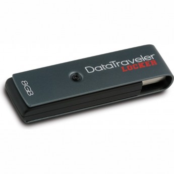 Флешка KINGSTON 8GB Pen Drives USB DT410-8GB Флешка KINGSTON 8GB Pen Drives USB DT410-8GB