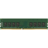 Оперативная память 16Gb DDR4 3200MHz KINGSTON () KVR32N22D8/16WP