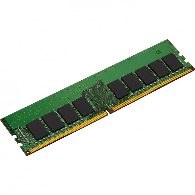 Оперативная память 16Gb DDR4 3200MHz KINGSTON ECC () KSM32ES8/16MF Оперативная память 16Gb DDR4 3200MHz KINGSTON ECC () KSM32ES8/16MF