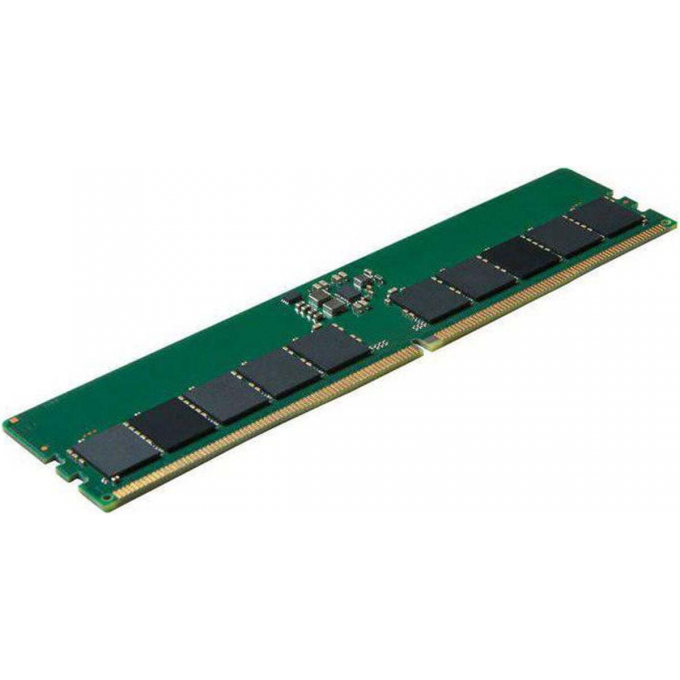Оперативная память 16Gb DDR5 4800MHz KINGSTON ECC () KSM48E40BS8KI-16HA Оперативная память 16Gb DDR5 4800MHz KINGSTON ECC () KSM48E40BS8KI-16HA