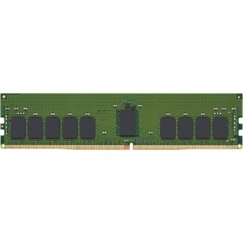 Оперативная память 32Gb DDR4 3200MHz KINGSTON ECC REG (KSM32RD8/32MFR)