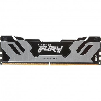 Оперативная память 32Gb DDR5 6000MHz KINGSTON FURY RENEGADE (KF560C32RS-32)