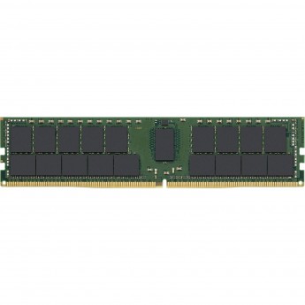 Оперативная память 64Gb DDR4 3200MHz KINGSTON ECC REG (KSM32RD4/64MFR)