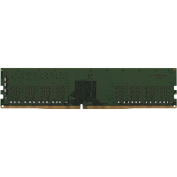 Оперативная память 8Gb DDR4 3200MHz KINGSTON (KVR32N22S8/8WP)