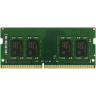 Оперативная память 8Gb DDR4 3200MHz KINGSTON () KVR32S22S8/8WP