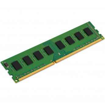 Оперативная память 8Gb DDR5 5600MHz KINGSTON VALUERAM (KVR56U46BS6-8) Оперативная память 8Gb DDR5 5600MHz KINGSTON VALUERAM (KVR56U46BS6-8)
