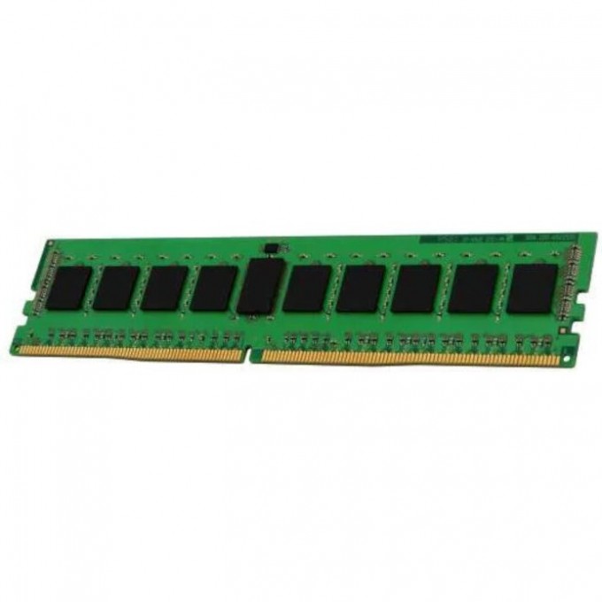 Оперативная память KINGSTON KSM32ED8/16HD 638121 Оперативная память KINGSTON KSM32ED8/16HD 638121
