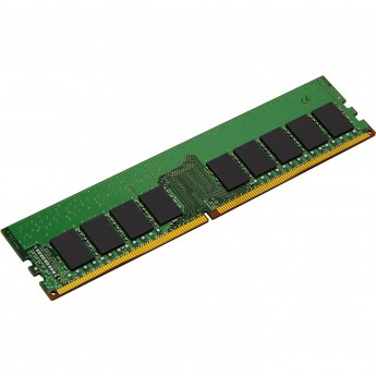 Оперативная память KINGSTON Server Premier KSM29ES8/16ME