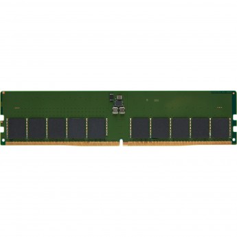 Память оперативная KINGSTON 32GB 5600MT/s DDR5 ECC CL46 DIMM 2Rx8 Hynix A