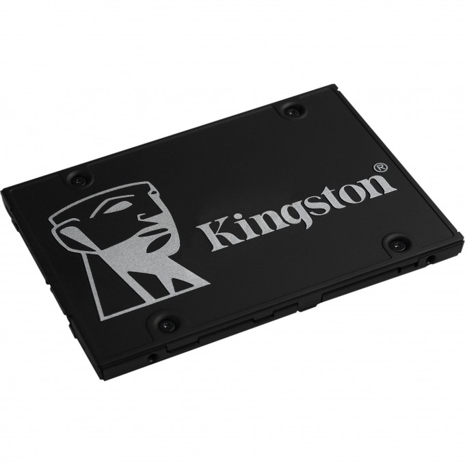 SSD диск KINGSTON KC600 256Gb SKC600/256G SSD диск KINGSTON KC600 256Gb SKC600/256G