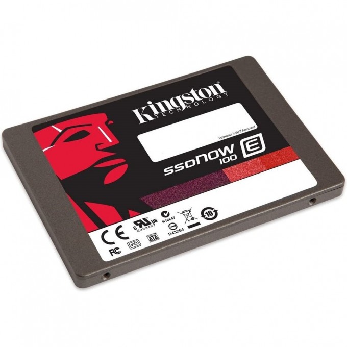 SSD диск KINGSTON SE50S37-240G 423481 SSD диск KINGSTON SE50S37-240G 423481