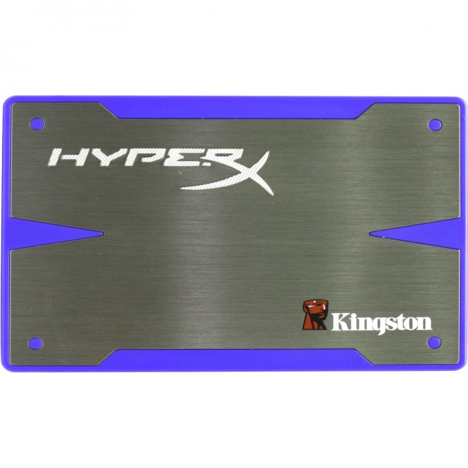 SSD диск KINGSTON SH100S3B-240G 357516 SSD диск KINGSTON SH100S3B-240G 357516