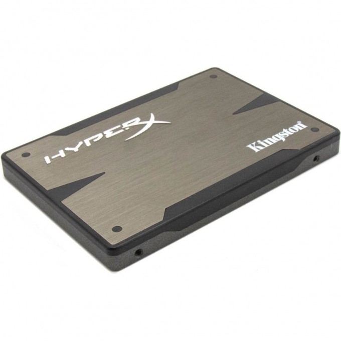 SSD диск KINGSTON SH103S3B-120G 373791 SSD диск KINGSTON SH103S3B-120G 373791