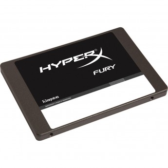 SSD диск KINGSTON SHFS37A-120G SSD диск KINGSTON SHFS37A-120G