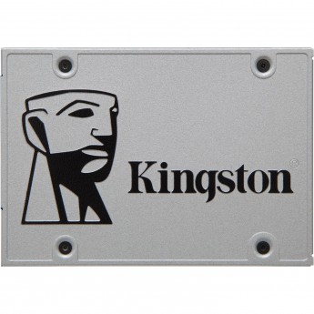 SSD диск KINGSTON SUV400S37-240G SSD диск KINGSTON SUV400S37-240G