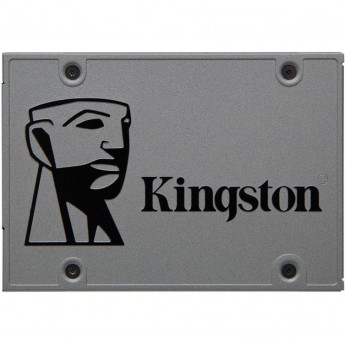 SSD диск KINGSTON SUV500B-1920G