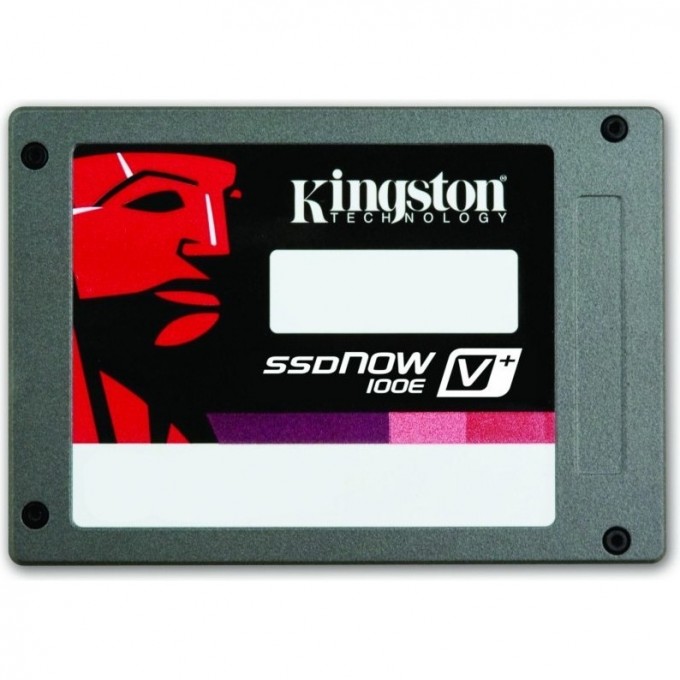 SSD диск KINGSTON SV100S2D-128GZ 339726 SSD диск KINGSTON SV100S2D-128GZ 339726