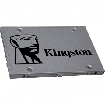 SSD диск KINGSTON UV500 120Gb SUV500B-120G