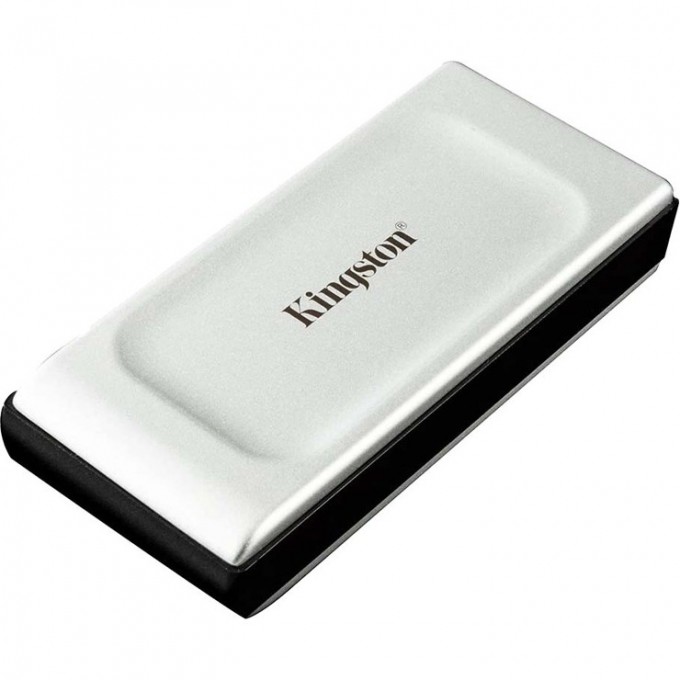 SSD диск KINGSTON XS2000 4Tb SXS2000/4000G SSD диск KINGSTON XS2000 4Tb SXS2000/4000G